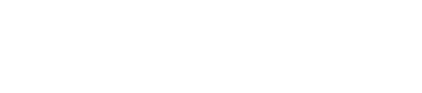 Banner do topo